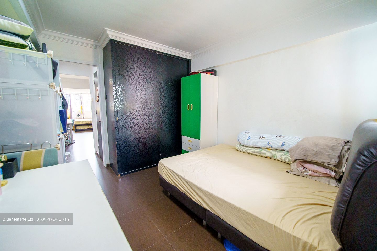 Blk 502 Ang Mo Kio Avenue 5 (Ang Mo Kio), HDB 3 Rooms #603214971